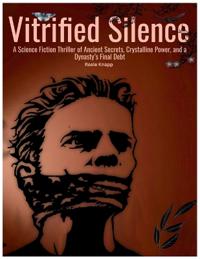 Vitrified Silence