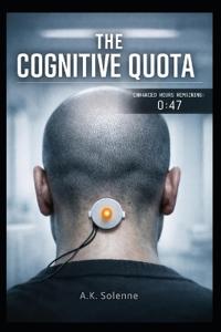 The Cognitive Quota