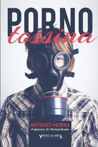 Porno Tossina