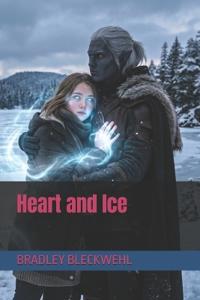 Heart and Ice