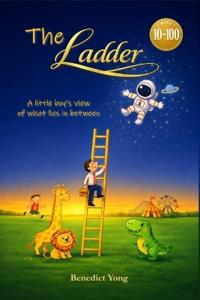 Yong, B: Ladder