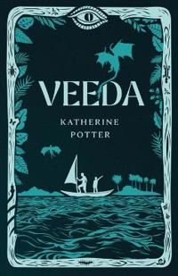 Veeda