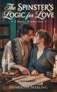 The Spinster's Logic for Love