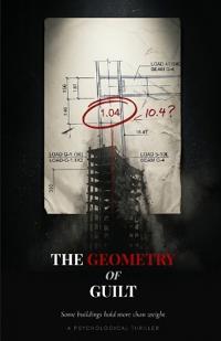 The Geometry of Guilt