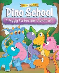 Dino School