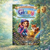Le Avventure di Ginny