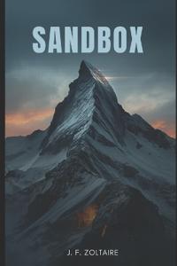 Sandbox