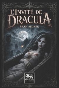 L'Invité de Dracula