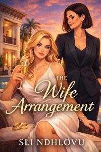 The Wife Arrangement