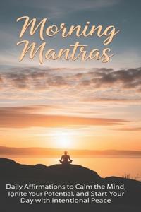 Morning Mantras