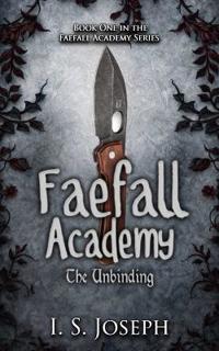 Faefall Academy