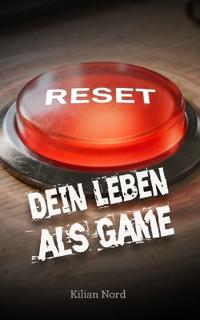 Reset