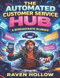 The Automated Customer Service Hub