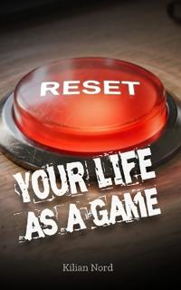 Reset