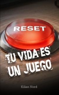 Reset