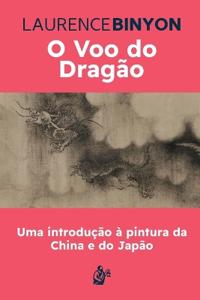 O Voo do Dragão