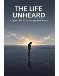 The Life Unheard