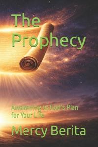 The Prophecy