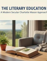 The Literary Education