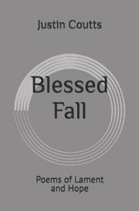 Blessed Fall