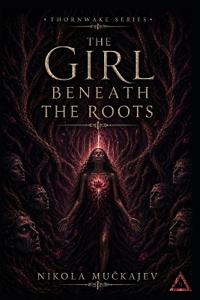 The Girl Beneath the Roots