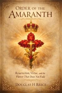 Order of the Amaranth