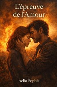L'épreuve de l'Amour