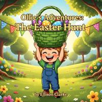 Ollie's Adventures