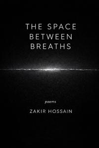 The Space Between Breaths