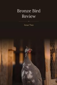 Bronze Bird Review