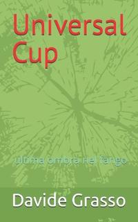 Universal Cup