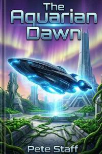 The Aquarian Dawn