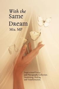 With the Same Dream