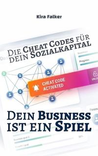 Dein Business ist ein Spiel