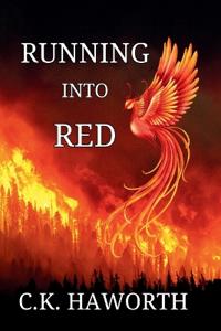 Running Into Red