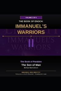 The Book of Enoch