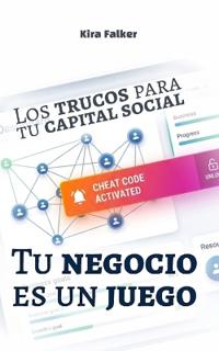 Tu negocio es un juego
