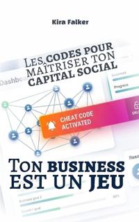 Ton business est un jeu