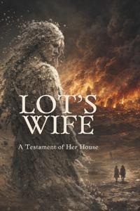 Lot's Wife
