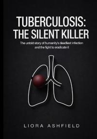 Tuberculosis