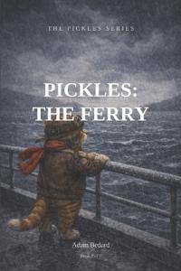 Pickles