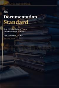 The Documentation Standard