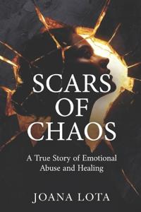 Scars of Chaos