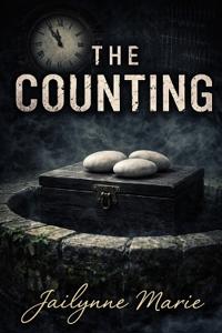The Counting