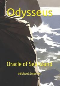 Odysseus
