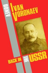 Ivan Voronaev