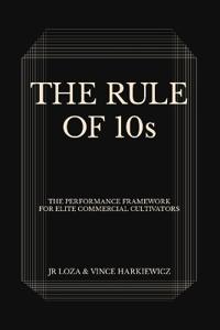 The Rule of 10s