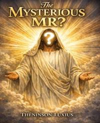 The Mysterious Mr
