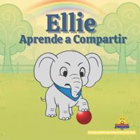 Adventures, B: Ellie Aprende a compartir