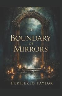 The Boundary of Mirrors...